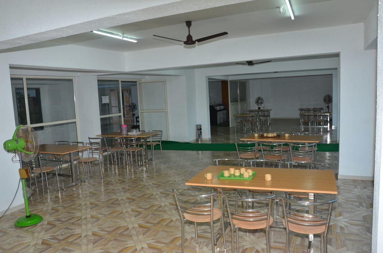 Nilaya Beach Resort Alibag Exterior photo